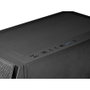 Mars Gaming MC-PRO2 Torre XXL E-ATX Negra